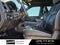 2022 RAM 3500 Limited