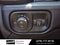 2022 RAM 3500 Limited