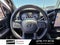 2022 RAM 3500 Limited