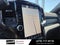 2022 RAM 3500 Limited