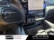 2022 RAM 3500 Limited
