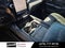 2022 RAM 3500 Limited