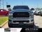 2022 RAM 3500 Limited