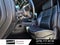 2022 RAM 3500 Limited