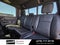 2022 RAM 3500 Limited