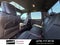 2022 RAM 3500 Limited