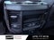 2022 RAM 3500 Limited