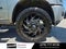 2022 RAM 3500 Limited