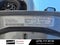 2022 RAM 3500 Limited