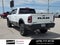 2024 RAM 2500 Rebel