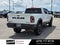 2024 RAM 2500 Rebel