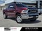 2018 RAM 2500 Longhorn