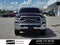 2018 RAM 2500 Longhorn