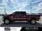 2018 RAM 2500 Longhorn
