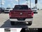 2018 RAM 2500 Longhorn