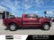 2018 RAM 2500 Longhorn