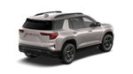 2027 GMC Terrain AWD AT4