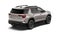 2027 GMC Terrain AWD AT4