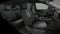 2027 GMC Terrain AWD AT4