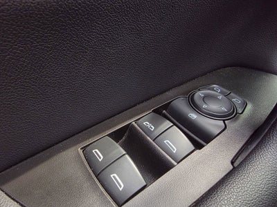 2022 Chevrolet Blazer 3LT