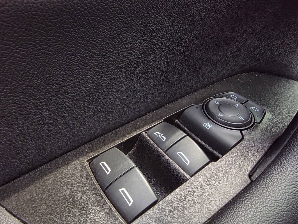 2022 Chevrolet Blazer 3LT