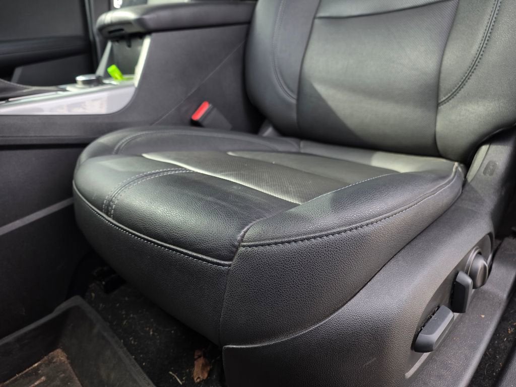 2022 Chevrolet Blazer 3LT