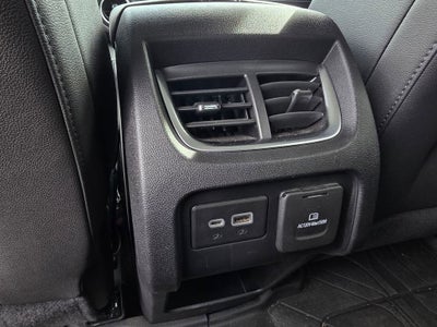 2022 Chevrolet Blazer 3LT