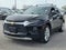 2022 Chevrolet Blazer 3LT