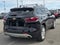 2022 Chevrolet Blazer 3LT