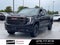 2022 GMC Sierra 1500 AT4X