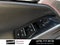 2023 Mazda Mazda3 Sedan 2.5 S Carbon Edition