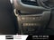 2023 Mazda Mazda3 Sedan 2.5 S Carbon Edition
