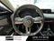 2023 Mazda Mazda3 Sedan 2.5 S Carbon Edition