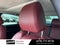 2023 Mazda Mazda3 Sedan 2.5 S Carbon Edition