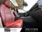 2023 Mazda Mazda3 Sedan 2.5 S Carbon Edition
