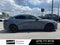 2023 Mazda Mazda3 Sedan 2.5 S Carbon Edition