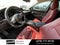 2023 Mazda Mazda3 Sedan 2.5 S Carbon Edition