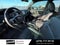 2021 Toyota Tacoma 4WD SR