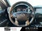2021 Toyota Tacoma 4WD SR