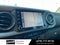 2021 Toyota Tacoma 4WD SR
