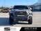 2021 Toyota Tacoma 4WD SR