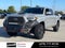2021 Toyota Tacoma 4WD SR