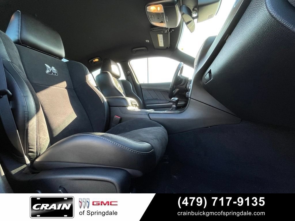 2021 Toyota Tacoma 4WD SR