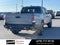 2021 Toyota Tacoma 4WD SR
