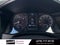2023 Toyota Tacoma 2WD SR