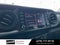 2023 Toyota Tacoma 2WD SR