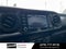 2023 Toyota Tacoma 2WD SR