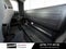 2023 Toyota Tacoma 2WD SR