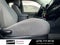 2023 Toyota Tacoma 2WD SR