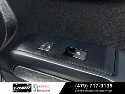 2023 Toyota Tacoma 2WD SR